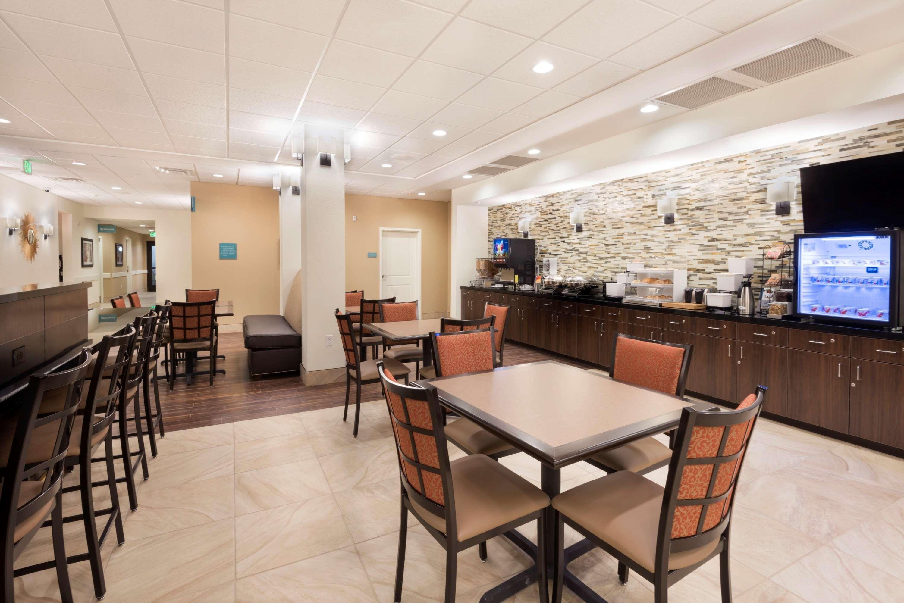 Best Western Plus Hudson Hotel & Suites Zewnętrze zdjęcie