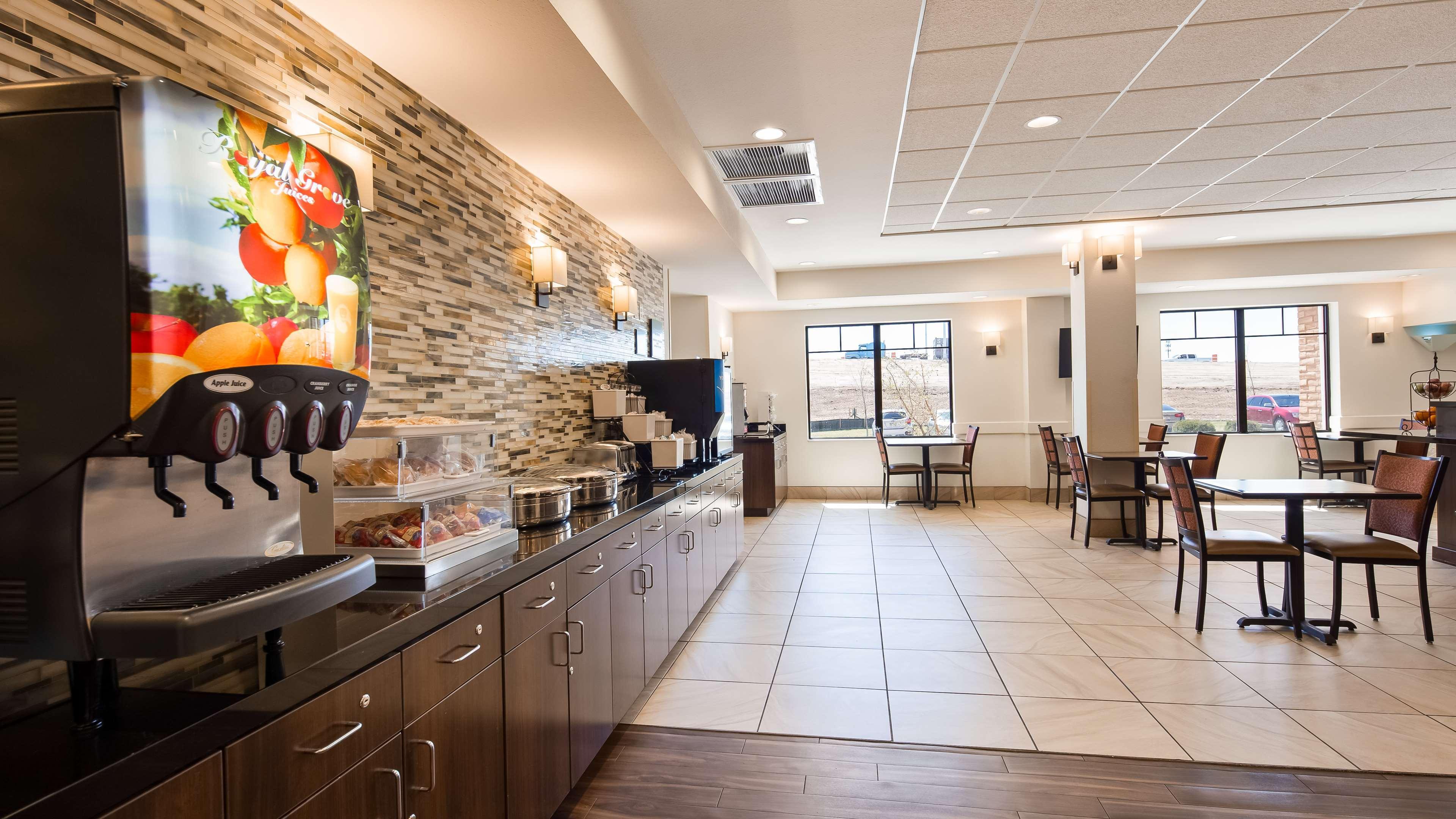 Best Western Plus Hudson Hotel & Suites Zewnętrze zdjęcie