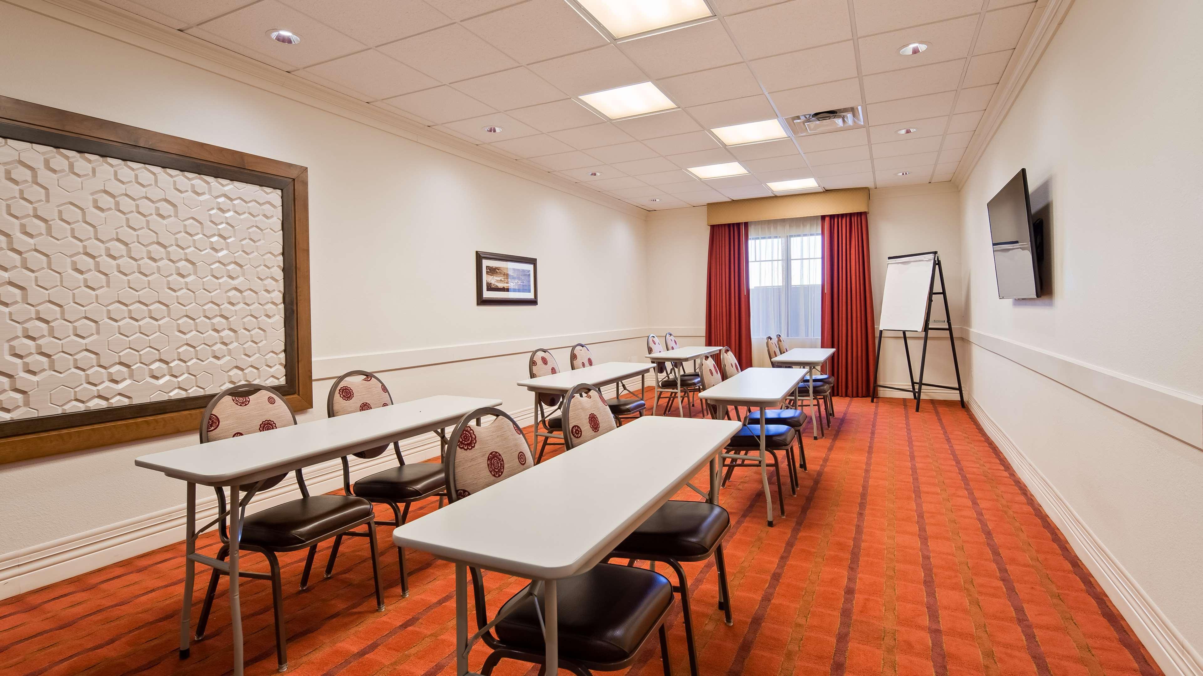 Best Western Plus Hudson Hotel & Suites Zewnętrze zdjęcie